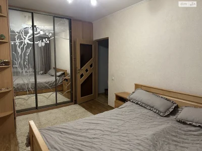 Apartment for Sale in District 33