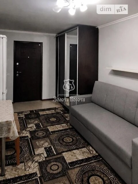 Room for sale 23 sq. m. at Tampere Street 10 • ID 34740197