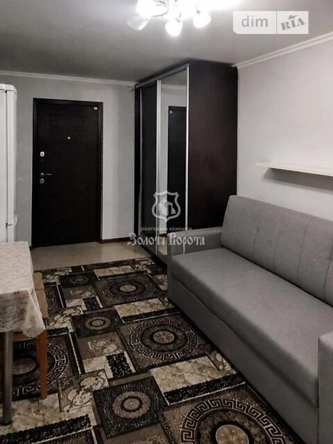 Room for sale 23 sq. m. at Tampere Street 10 • ID 34740197