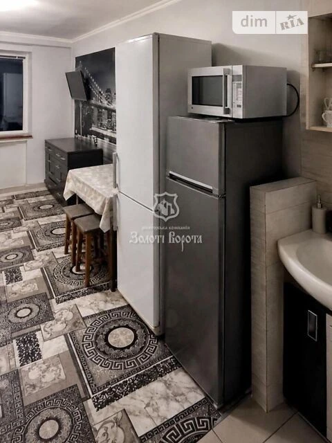 Room for sale 23 sq. m. at Tampere Street 10 • ID 34740197