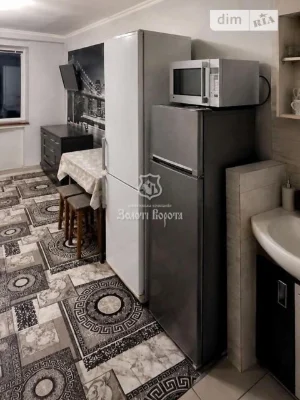 Room for sale 23 sq. m. at Tampere Street 10 • ID 34740197