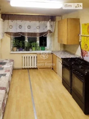 Room for sale 23 sq. m. at Tampere Street 10 • ID 34740197