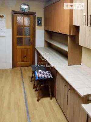 Room for sale 23 sq. m. at Tampere Street 10 • ID 34740197