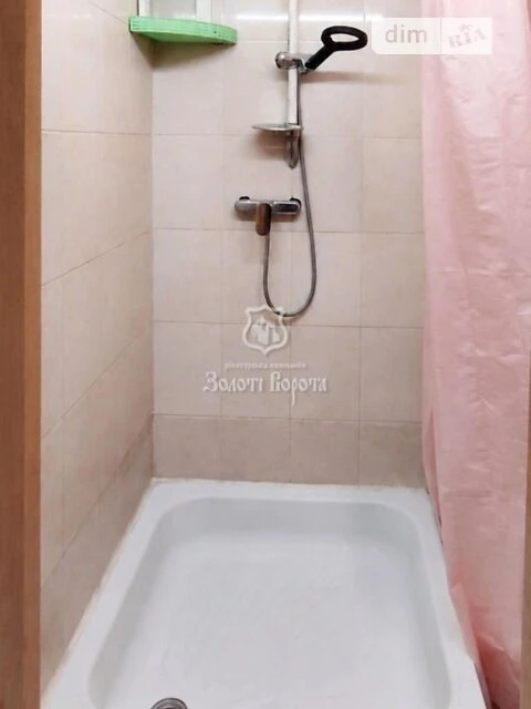 Room for sale 23 sq. m. at Tampere Street 10 • ID 34740197