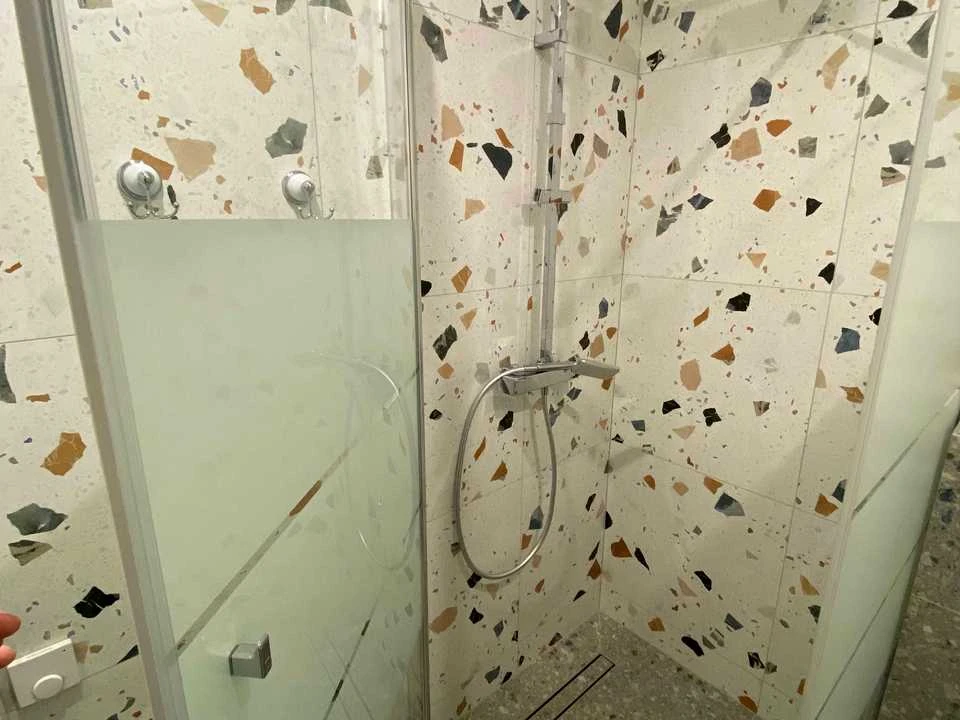 Apartment. Salutna St, Kyiv