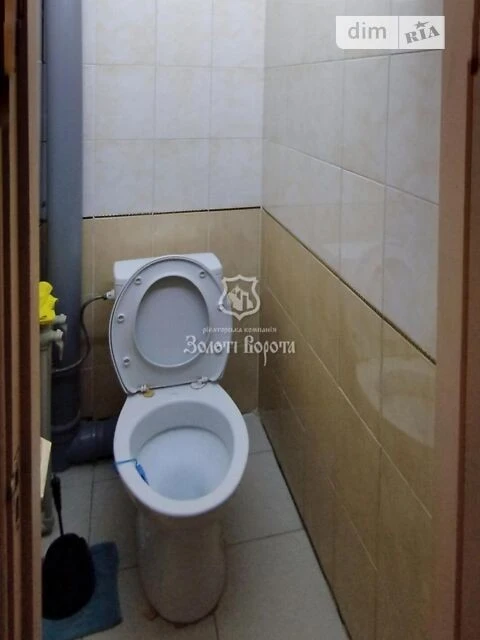 Room for sale 23 sq. m. at Tampere Street 10 • ID 34740197