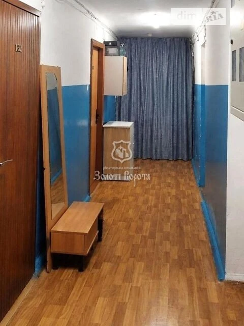 Room for sale 23 sq. m. at Tampere Street 10 • ID 34740197