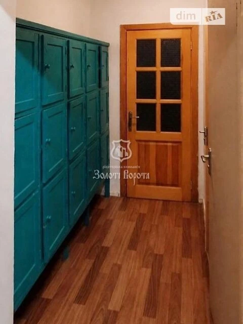 Room for sale 23 sq. m. at Tampere Street 10 • ID 34740197