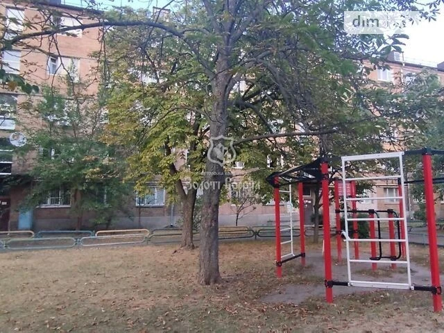 Room for sale 23 sq. m. at Tampere Street 10 • ID 34740197