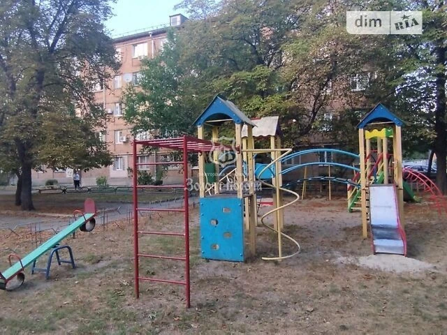 Room for sale 23 sq. m. at Tampere Street 10 • ID 34740197