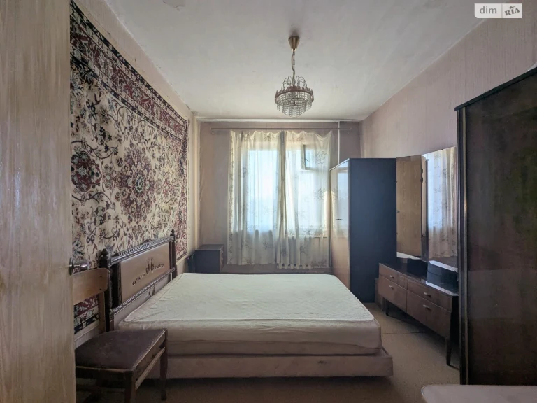 Продаж Квартири в селищі Котовського