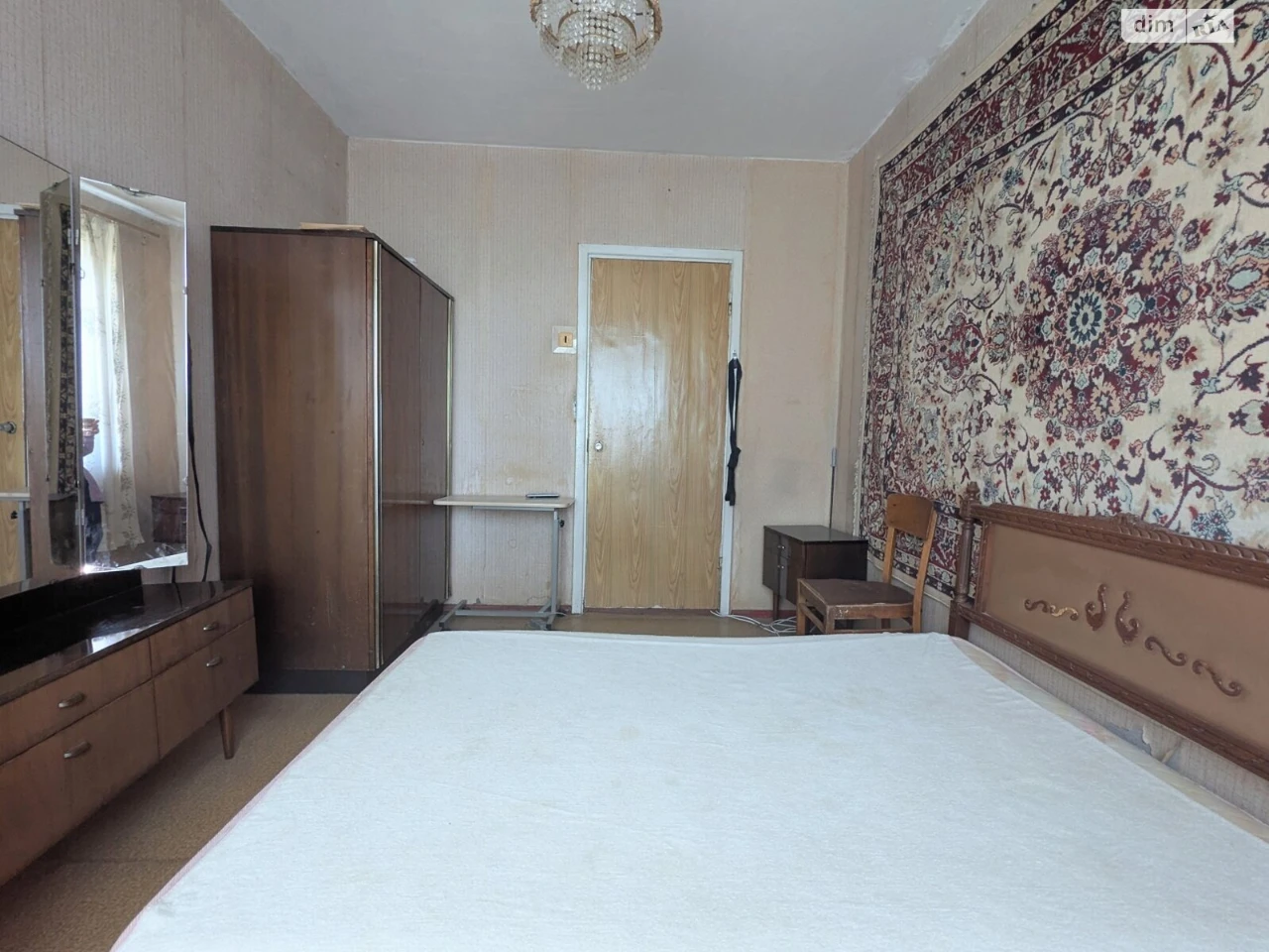 Продаж Квартири в селищі Котовського