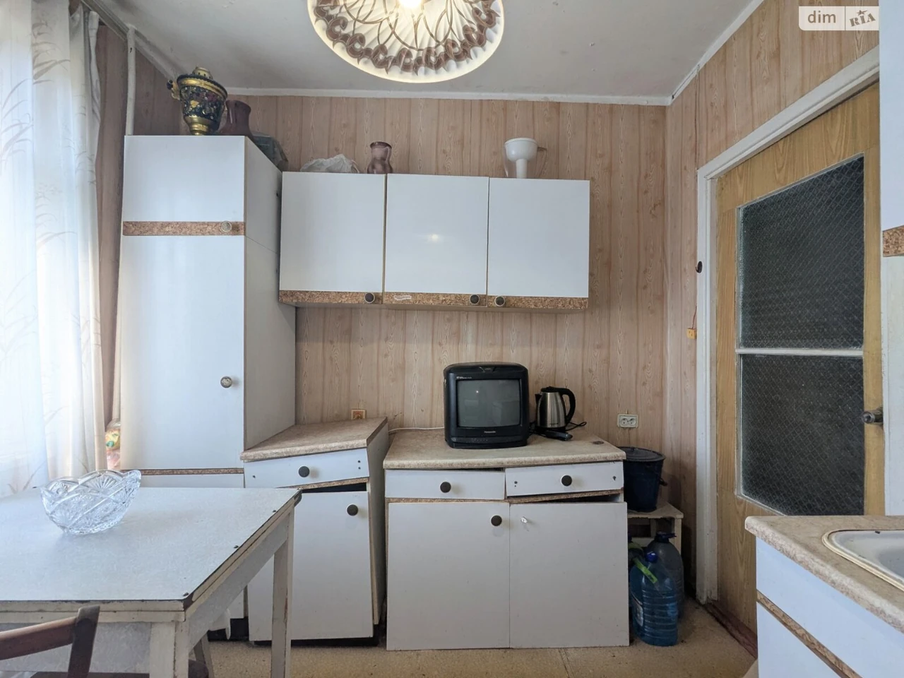 Продаж Квартири в селищі Котовського