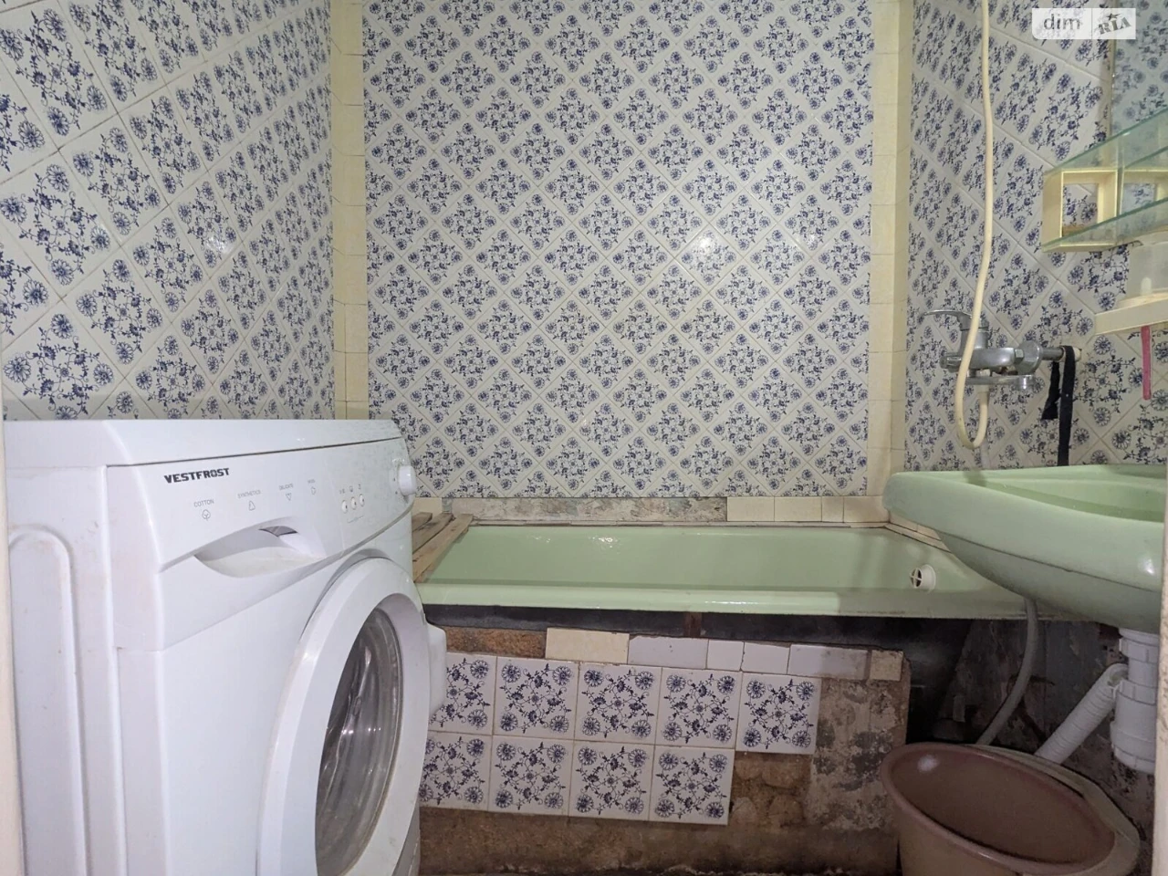 Продаж Квартири в селищі Котовського