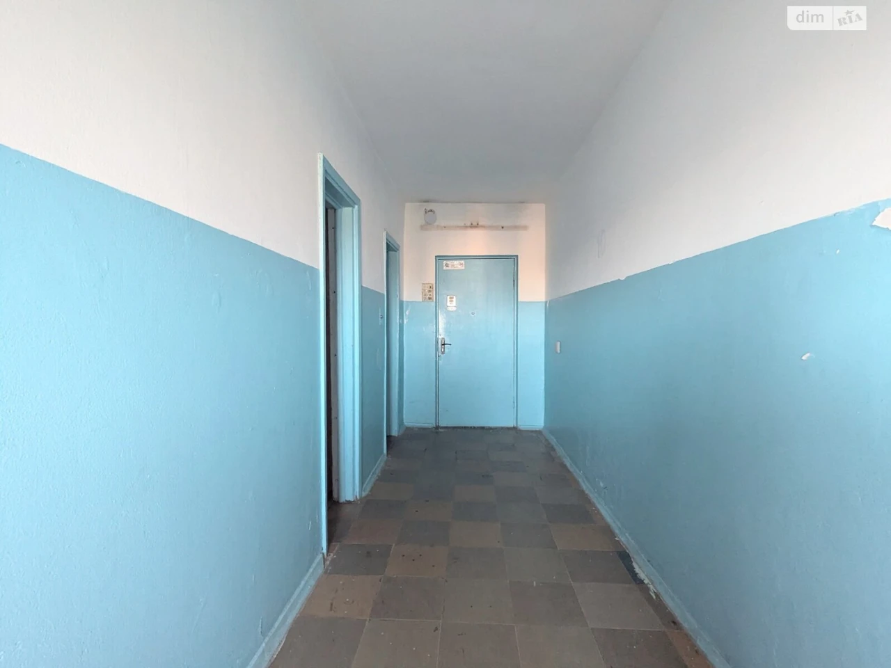Продаж Квартири в селищі Котовського