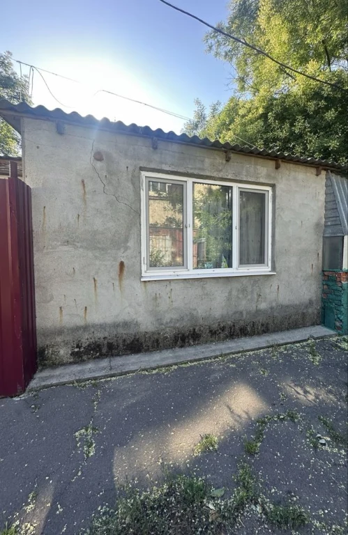 Продам 2комнатную квартиру