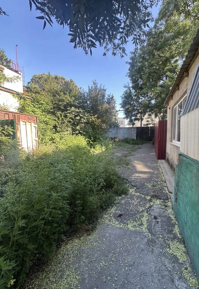 Продам 2комнатную квартиру