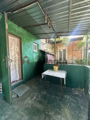 Продам 2комнатную квартиру