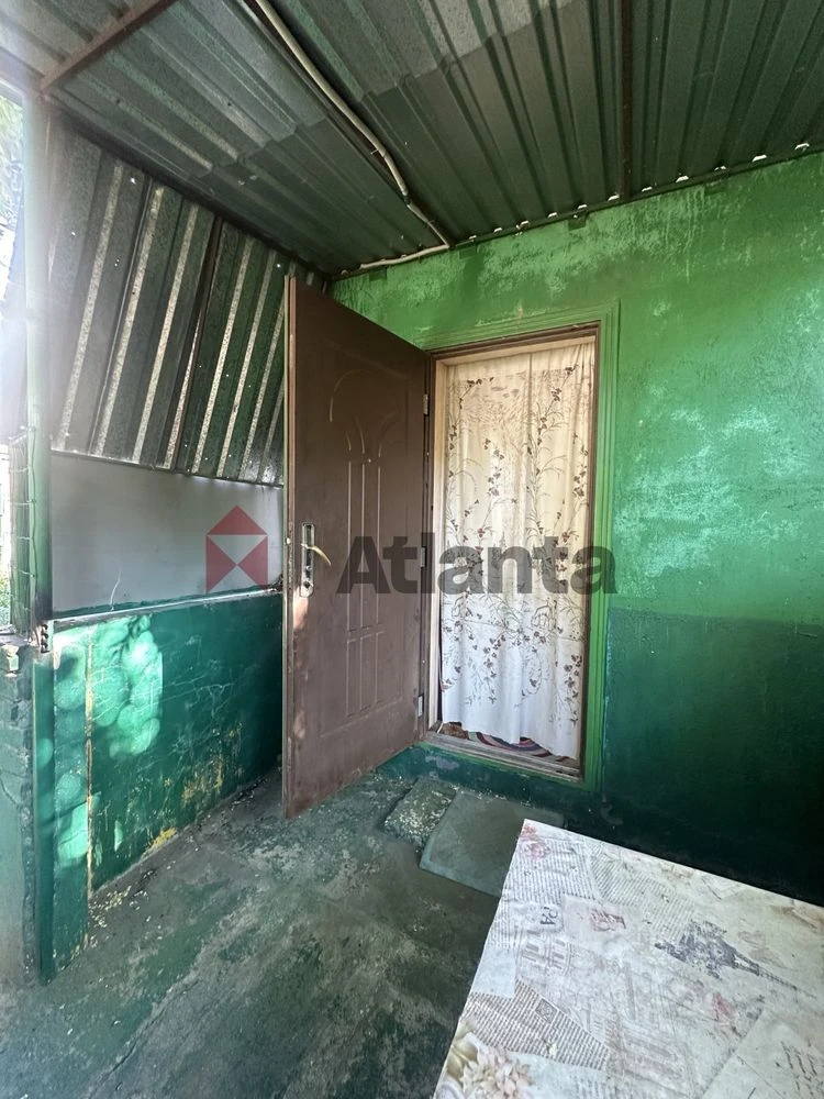 Продам 2комнатную квартиру