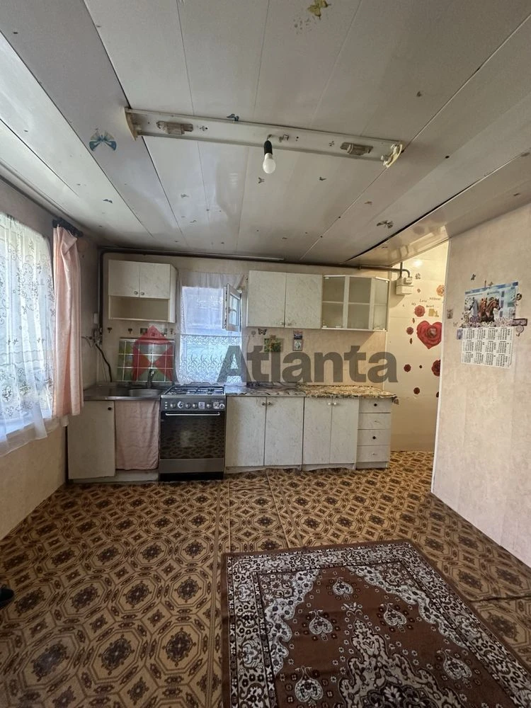 Продам 2комнатную квартиру