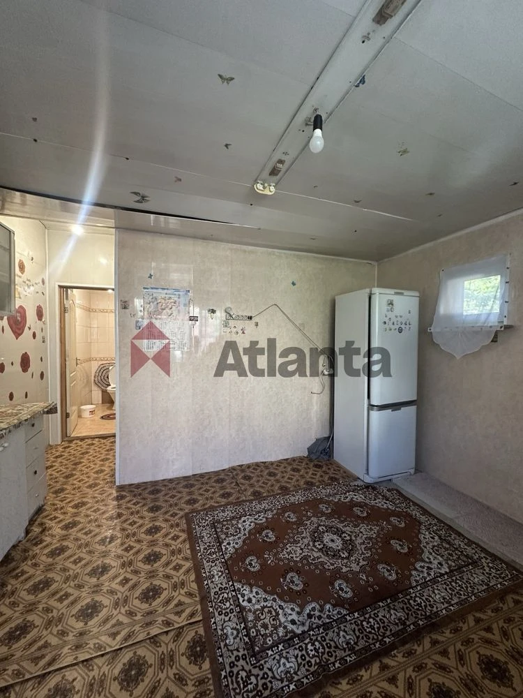 Продам 2комнатную квартиру