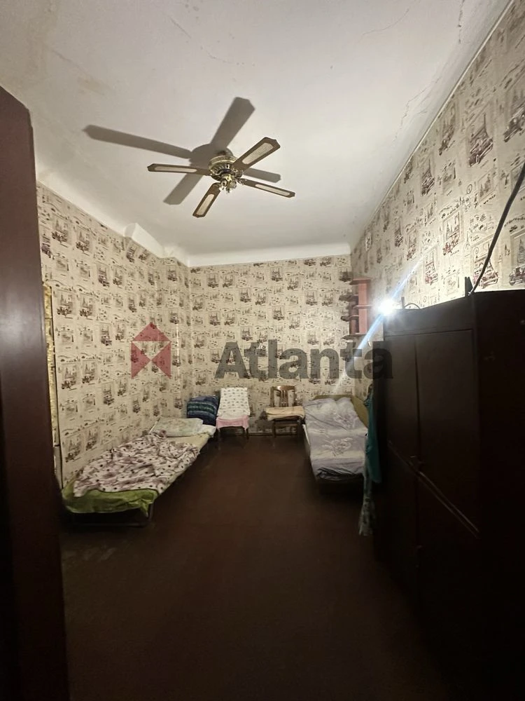Продам 2комнатную квартиру