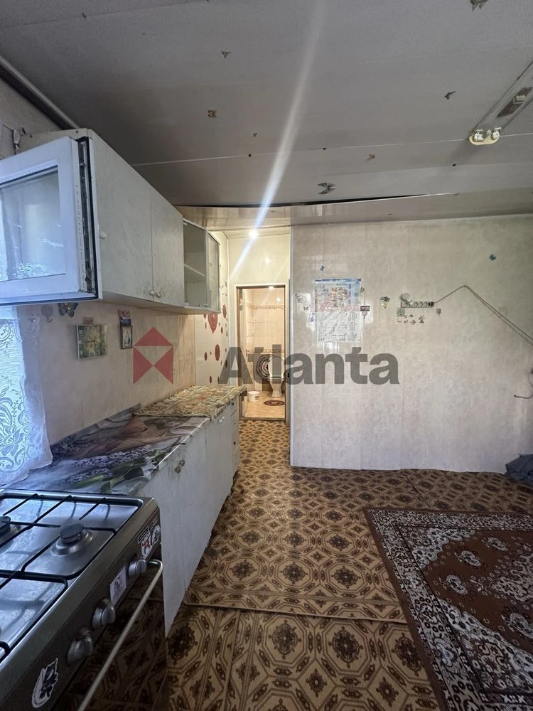 Продам 2комнатную квартиру