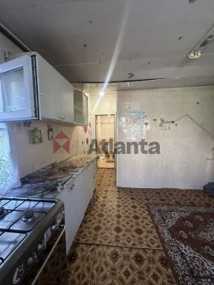 Продам 2комнатную квартиру