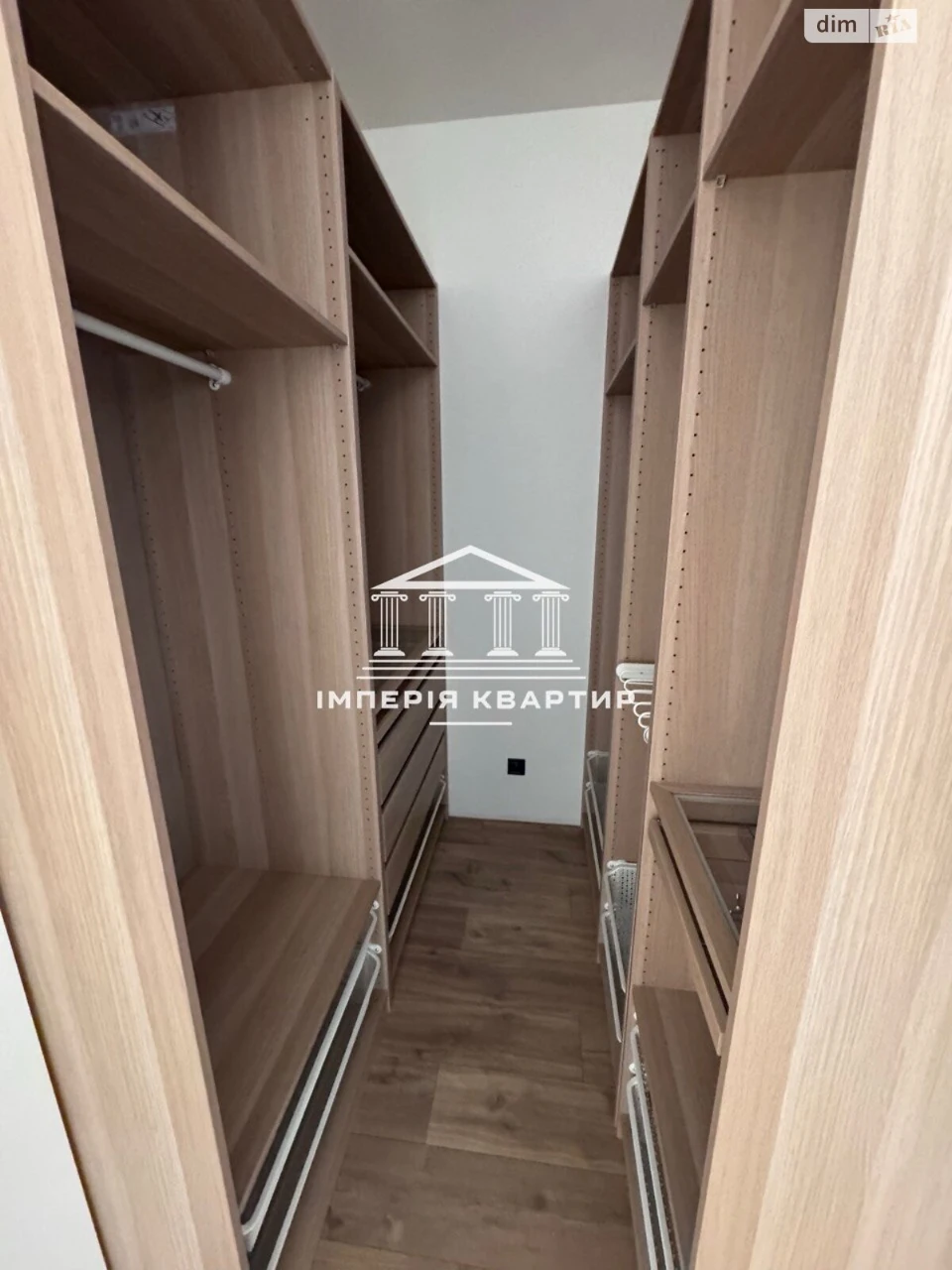 Продаж Квартира Шатилівка