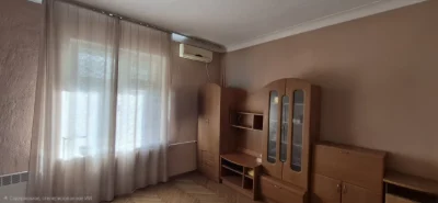 2-кімн. квартира в зеленому кварталі