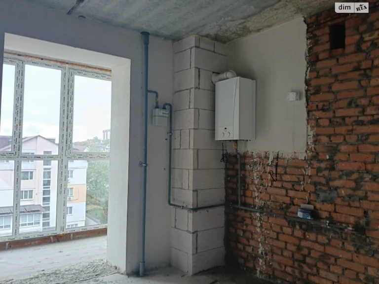 Apartment for Sale - Old Airport
