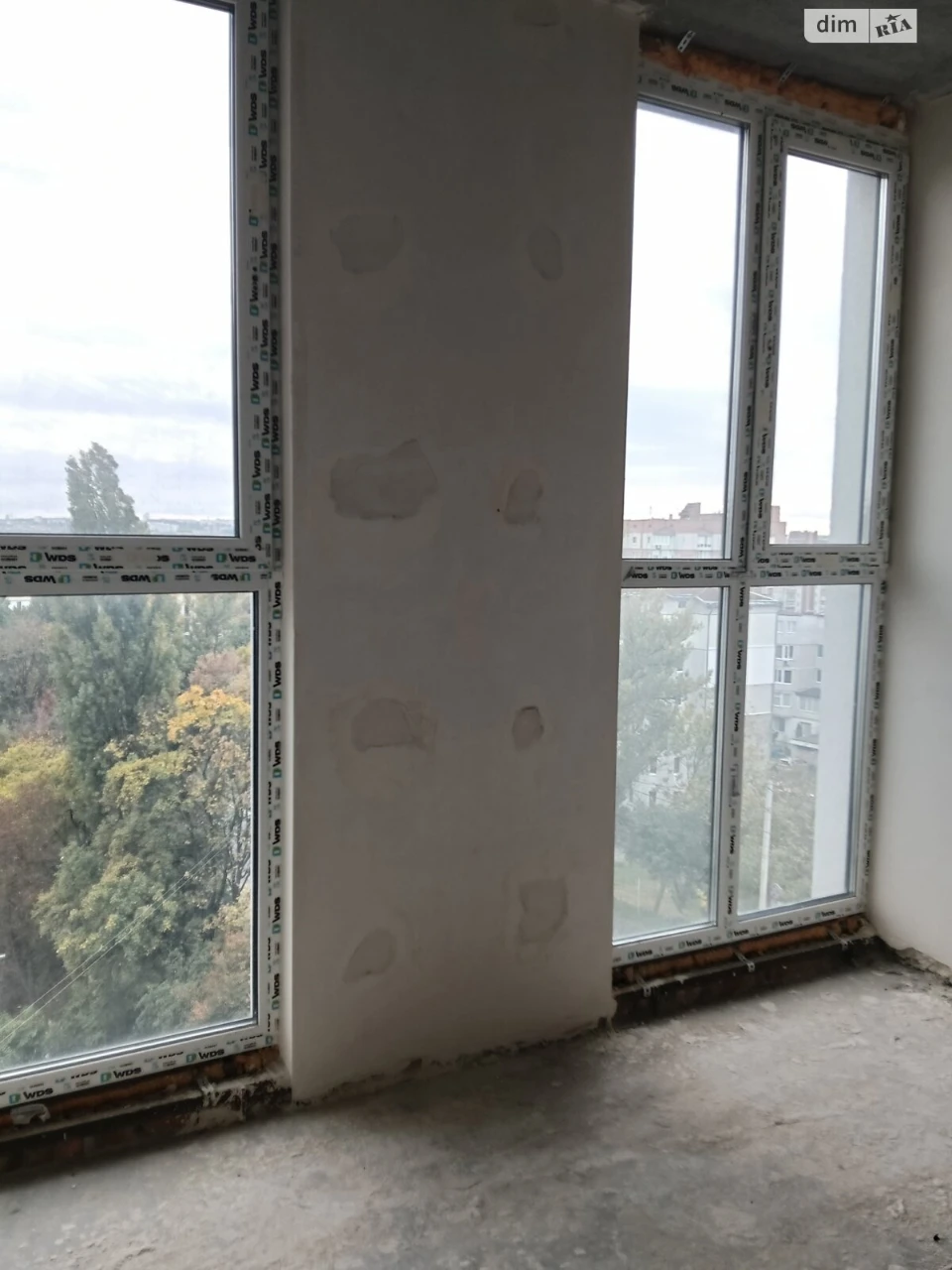 Apartment for Sale - Old Airport