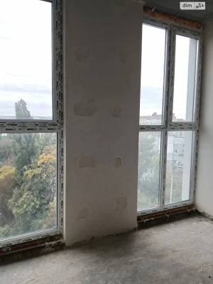 Apartment for Sale - Old Airport