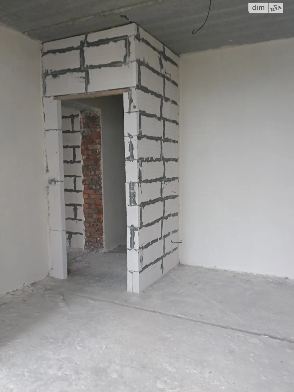 Apartment for Sale - Old Airport