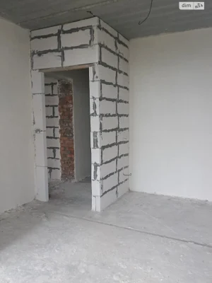 Apartment for Sale - Old Airport