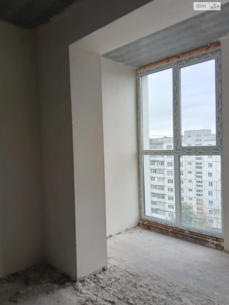 Apartment for Sale - Old Airport