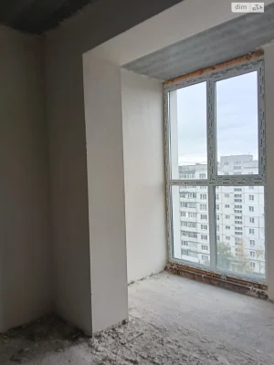 Apartment for Sale - Old Airport