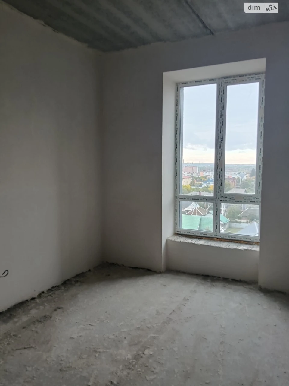 Apartment for Sale - Old Airport
