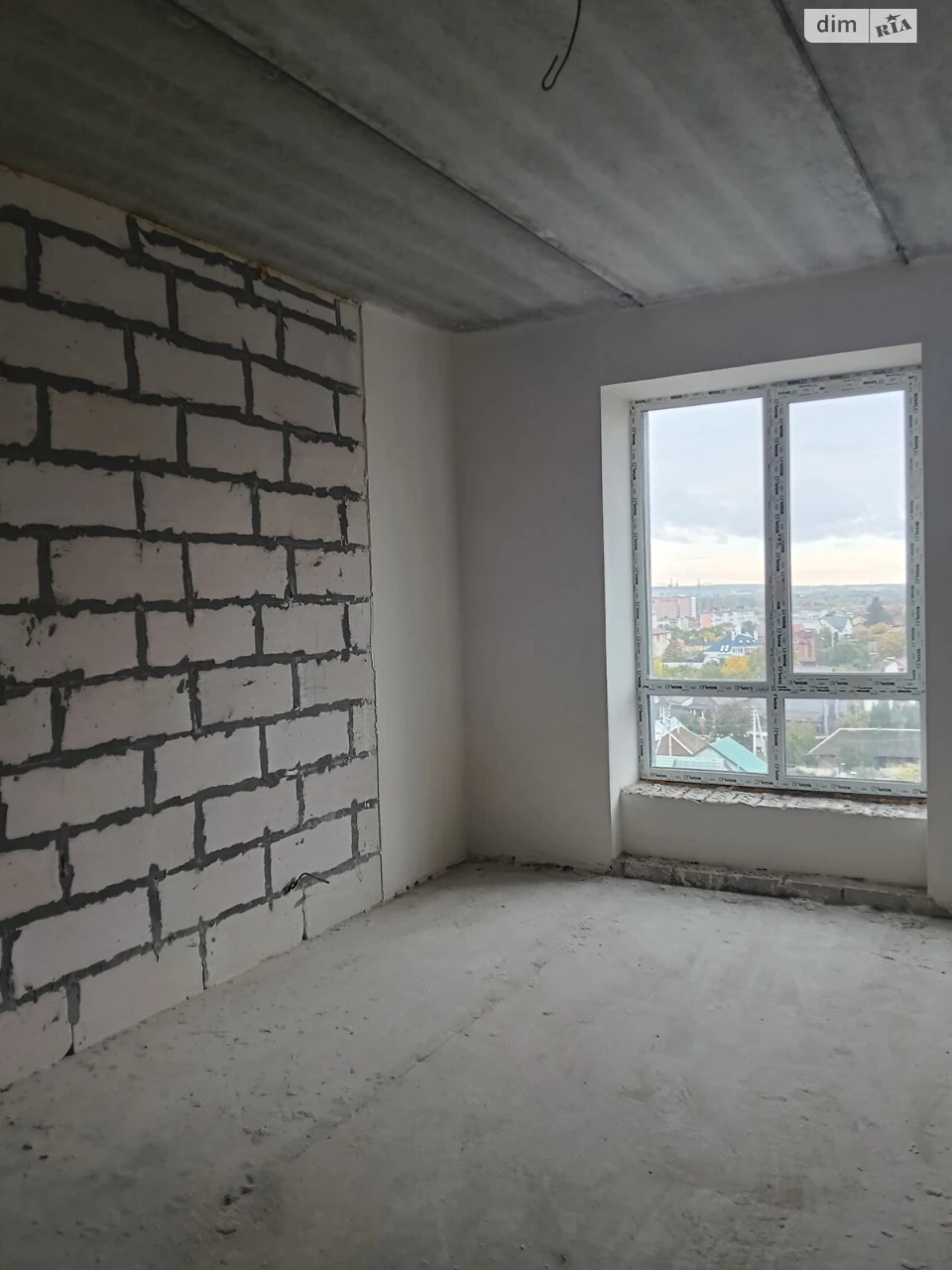 Apartment for Sale - Old Airport