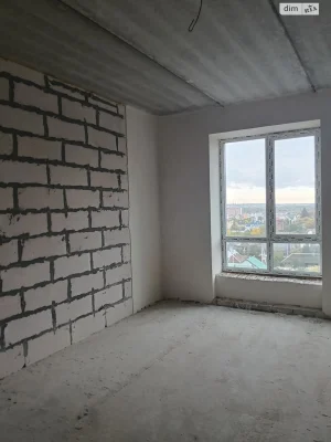 Apartment for Sale - Old Airport