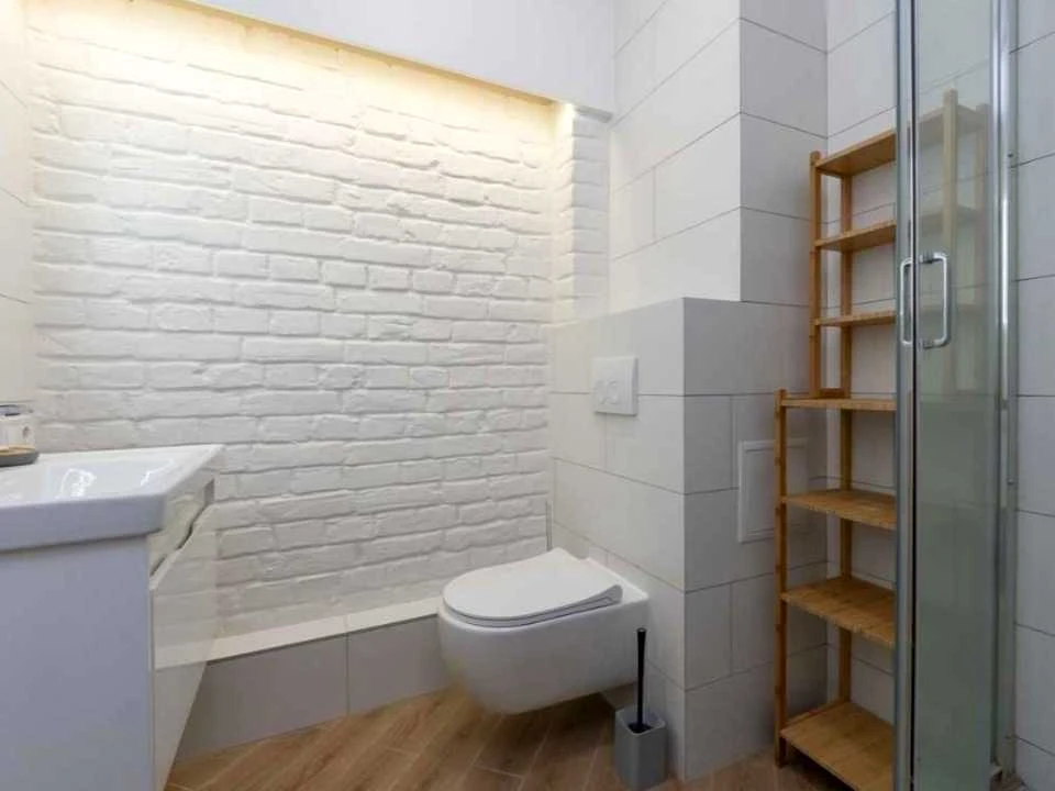 Apartment. Prorizna St, Kyiv