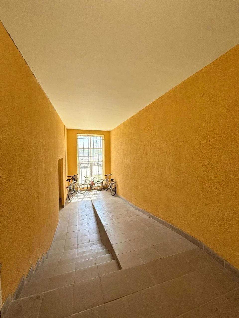 Sale of a 2-room apartment, 75m2, Шевchenko start, Rysne1, New building, WITHOUT