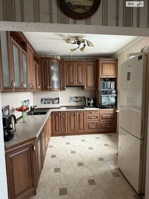Продажа Квартира Городок Котовского