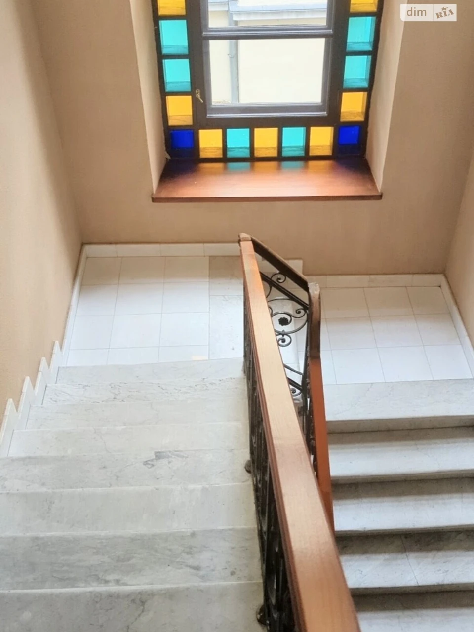 Продажа Квартира Ланжерон