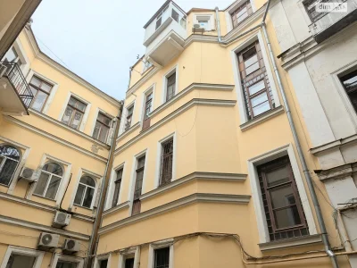 Продажа Квартира Ланжерон