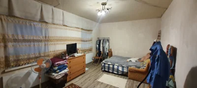 Продається половина будинку, ПавлоКичкас