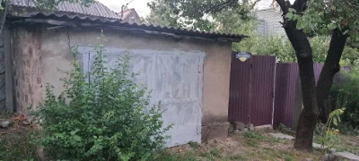 Продається половина будинку, ПавлоКичкас