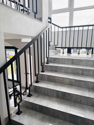 Продажа 5 квартир в West Towers Ужгород