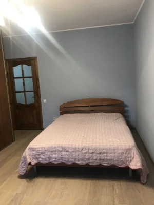 Продаётся квартира