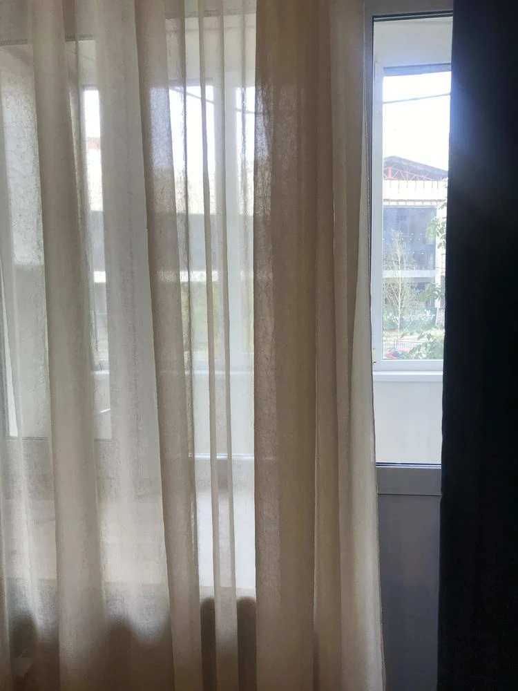 Продаётся квартира